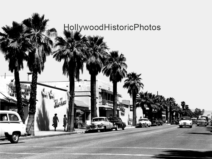 Palm Springs 1950 wm.jpg